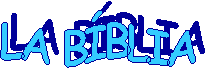 image001.gif