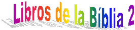 image003.gif