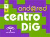 CENTRO dig