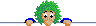 Hola