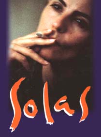 solas