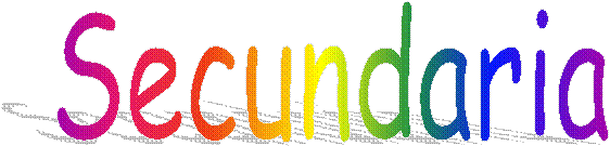  Secundaria