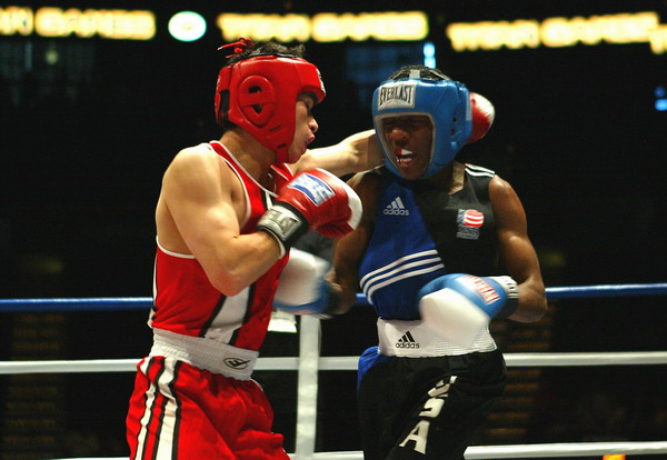 amateur.jpg 20-Nov-2007 13:05 82k ... amateur.jpg 20-Nov-2007 13:05 82k ...
