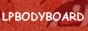 LpBodyboard