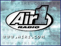 Air 1, The Positive Alternative