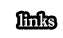 Links