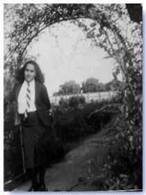 marypeakman.jpg