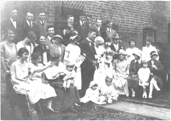 peakmanwedding.jpg