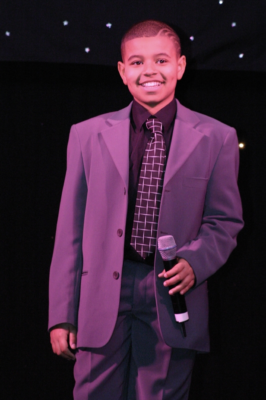 Copyright of LGP