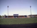 Lphsfootball.jpg (13696 bytes)