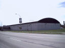 rink.jpg (13696 bytes)