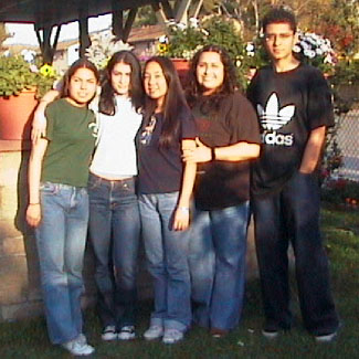 oh wait, here's the whole group&nbsp; =]