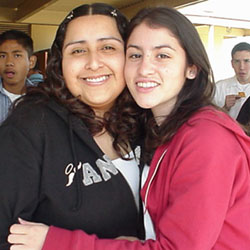 aww, doesn't this look so sweet, roxy and brenda!