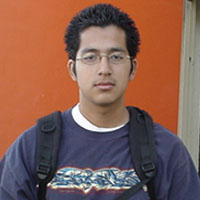 Cesar