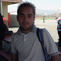 Luis