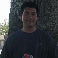 Mike