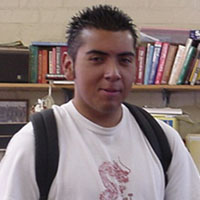 Rigo 