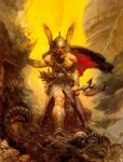 Dark Kingdom