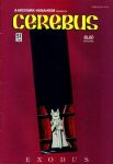 Cerebus #51