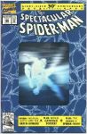 Spectacular Spider-Man #189