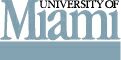 UM Corporation Logo