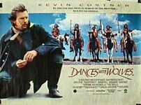 UK Theatrical Poster