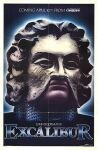 US Bob Peak Version