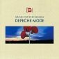 Depeche Mode: Music for the Masses