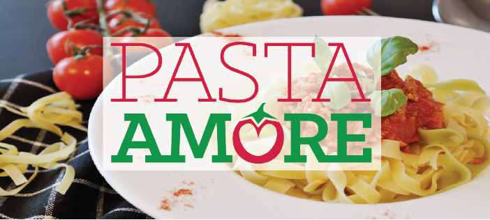 PastaAmoreBanner