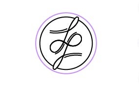 businesscardFront