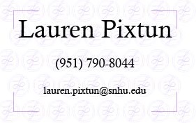businesscardBack