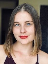 Me