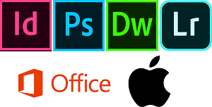 Software