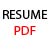 Resume