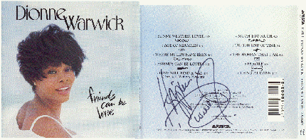 Click to see this larger