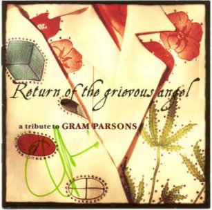 Parsons Tribute