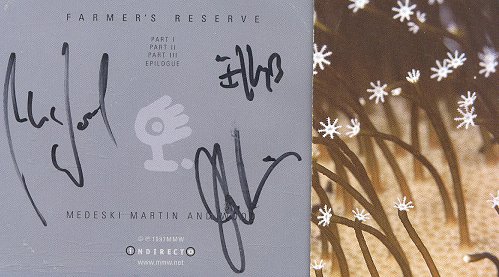 medeski-martin-wood