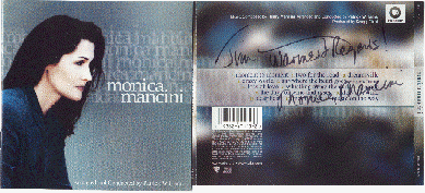 Click to see this bigger