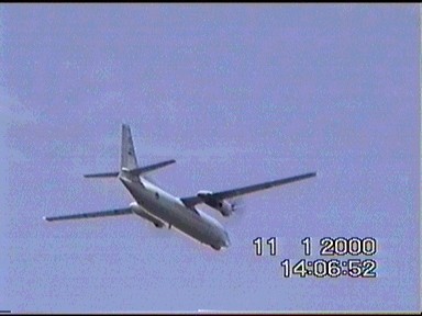 fokker 7.jpg (25096 bytes)