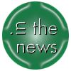 enter here for the news... updated often and not shown in the "what's new" section...