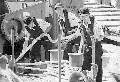 rss_excellence_darwin_1.jpg (72763 bytes)