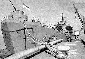 rss_excellence_darwin_2.jpg (29341 bytes)