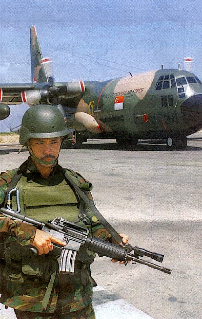spore_soldier_at_the_ready.jpg (113848 bytes)