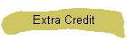 Extra Credit