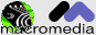 Macromedia Dreamweaver