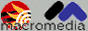 Macromedia Fireworks