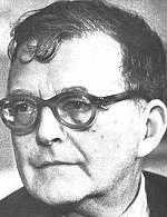 shostkov