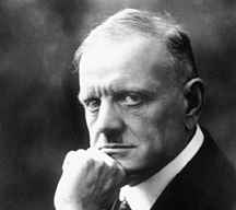 sibelius