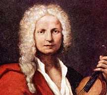 vivaldi