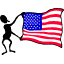 Bless America